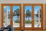 159 Harbor Inn Road - Photo 26