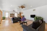159 Harbor Inn Road - Photo 27