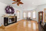 159 Harbor Inn Road - Photo 28