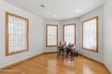 159 Harbor Inn Road - Photo 29