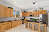 159 Harbor Inn Road - Photo 30