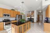 159 Harbor Inn Road - Photo 31