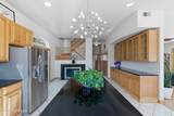 159 Harbor Inn Road - Photo 32