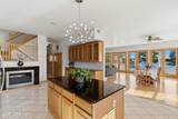 159 Harbor Inn Road - Photo 33