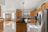 159 Harbor Inn Road - Photo 34