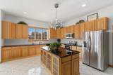159 Harbor Inn Road - Photo 35