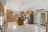 159 Harbor Inn Road - Photo 36