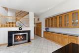 159 Harbor Inn Road - Photo 37