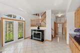 159 Harbor Inn Road - Photo 38