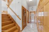 159 Harbor Inn Road - Photo 39