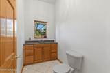159 Harbor Inn Road - Photo 40
