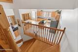 159 Harbor Inn Road - Photo 42
