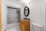 159 Harbor Inn Road - Photo 43