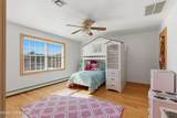 159 Harbor Inn Road - Photo 44