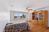 159 Harbor Inn Road - Photo 45