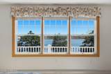 159 Harbor Inn Road - Photo 46