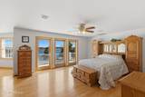 159 Harbor Inn Road - Photo 47