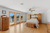 159 Harbor Inn Road - Photo 48