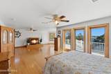 159 Harbor Inn Road - Photo 49