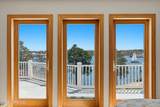 159 Harbor Inn Road - Photo 50