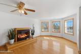 159 Harbor Inn Road - Photo 51