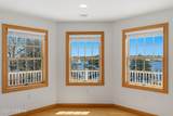 159 Harbor Inn Road - Photo 52