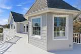159 Harbor Inn Road - Photo 53