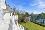 159 Harbor Inn Road - Photo 54