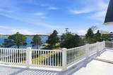 159 Harbor Inn Road - Photo 55