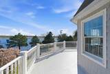 159 Harbor Inn Road - Photo 56