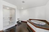 159 Harbor Inn Road - Photo 57