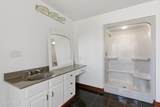 159 Harbor Inn Road - Photo 58
