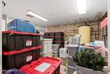 159 Harbor Inn Road - Photo 59