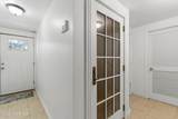 159 Harbor Inn Road - Photo 61