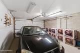 159 Harbor Inn Road - Photo 62