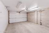 159 Harbor Inn Road - Photo 63