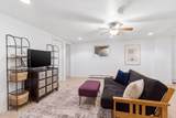 159 Harbor Inn Road - Photo 64