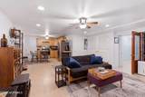 159 Harbor Inn Road - Photo 65