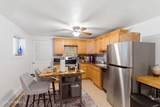 159 Harbor Inn Road - Photo 66