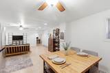 159 Harbor Inn Road - Photo 67