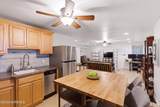 159 Harbor Inn Road - Photo 68