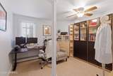 159 Harbor Inn Road - Photo 69
