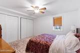159 Harbor Inn Road - Photo 70