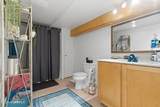 159 Harbor Inn Road - Photo 71