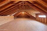 159 Harbor Inn Road - Photo 73