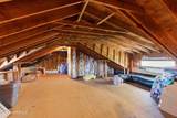 159 Harbor Inn Road - Photo 74