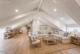 159 Harbor Inn Road - Photo 76