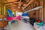 159 Harbor Inn Road - Photo 77