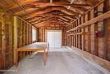 159 Harbor Inn Road - Photo 78