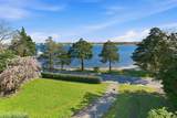 159 Harbor Inn Road - Photo 79